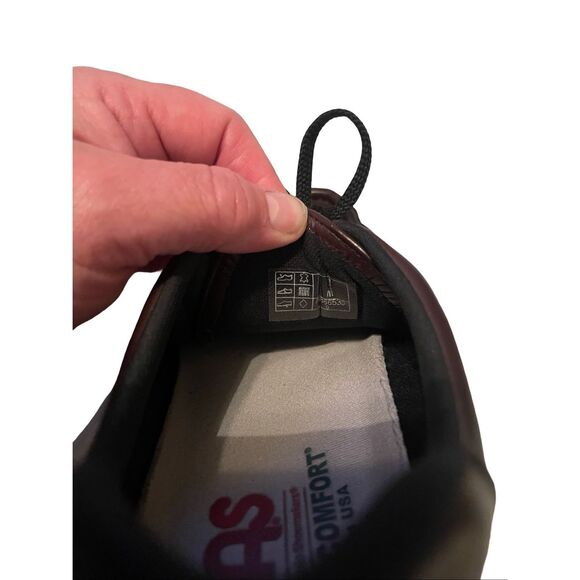 Flats_&_Loafers